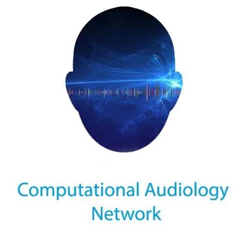 Computational Audiology Network (CAN)