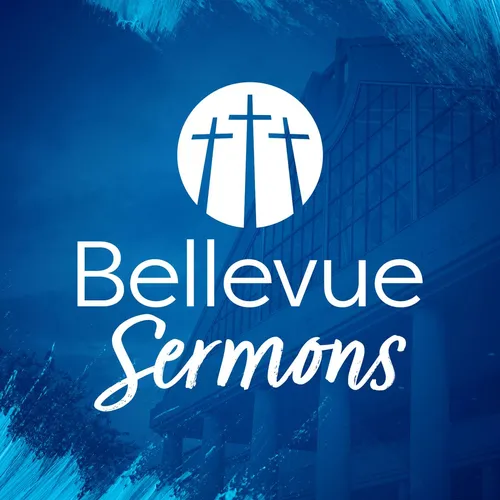 Bellevue Baptist Church