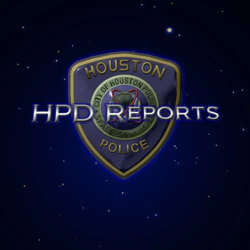 HPD Reports