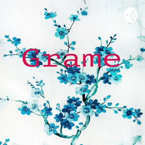 Grame