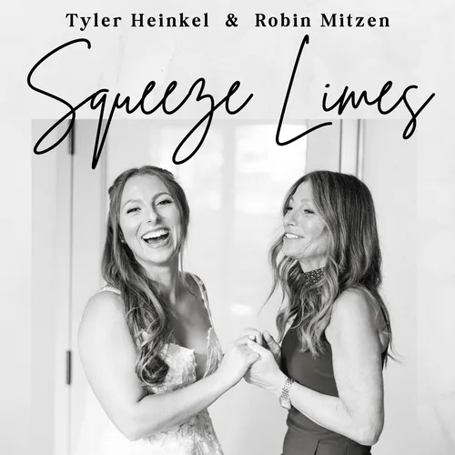 Squeeze Limes
