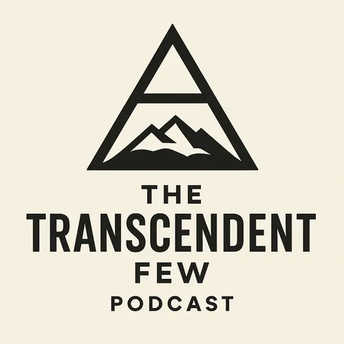 The Transcendent Few
