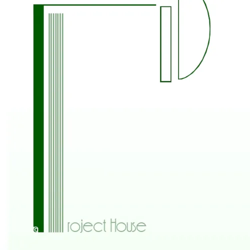 Dj Psycosis (Project House)
