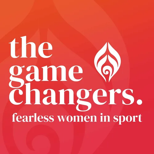 The Game Changers
