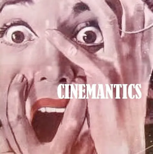 Cinemantics