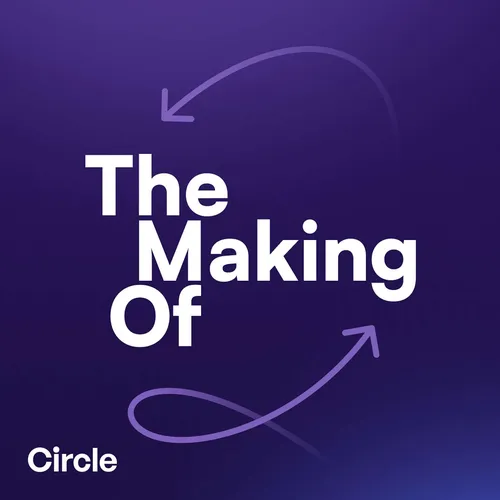 The Making Of