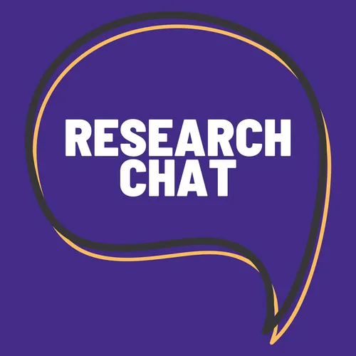 Research Chat