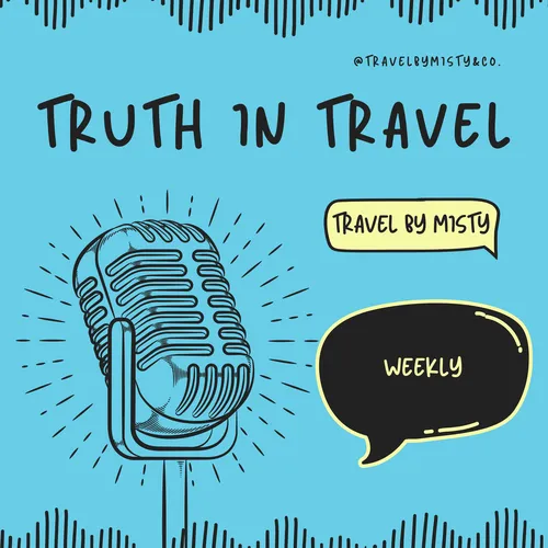 Truth in Travel