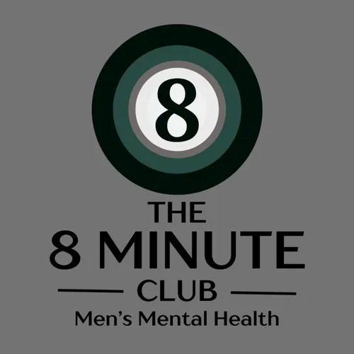 The 8 Minute Club