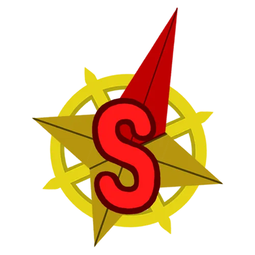 Spudventures