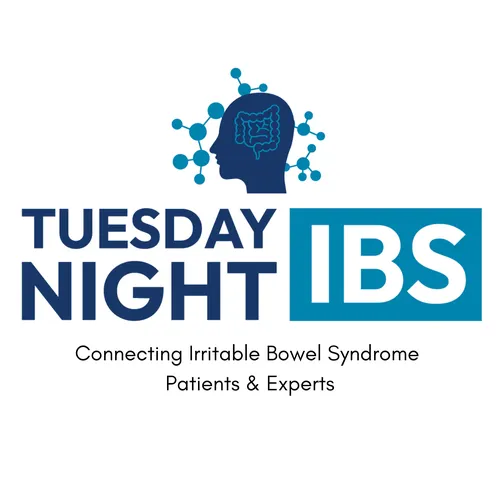 Tuesday Night IBS