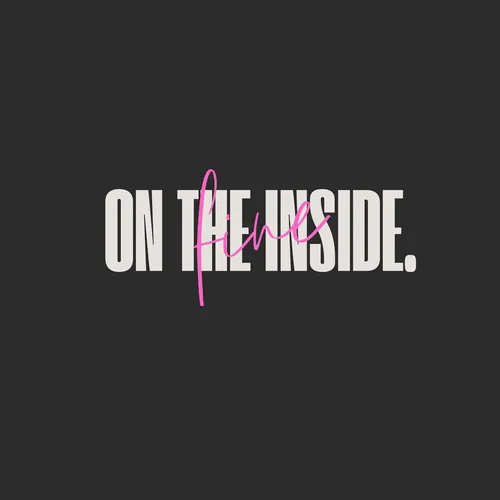 Fine On The Inside