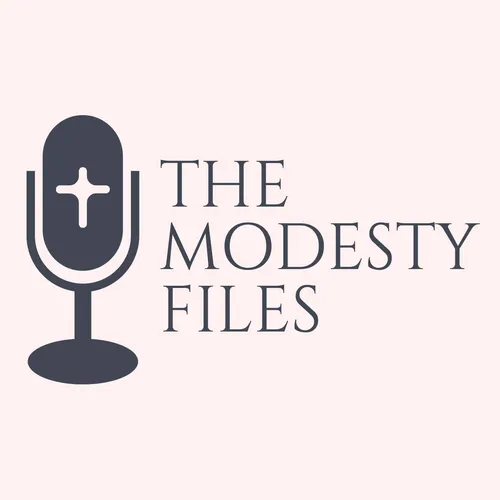 The Modesty Files