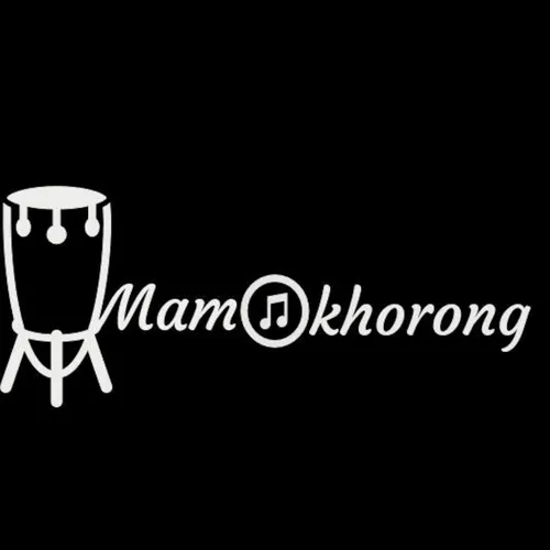 Mamokhorong Offerings