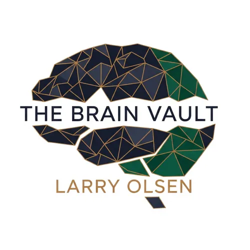 The Brain Vault: Where Science Meets Success