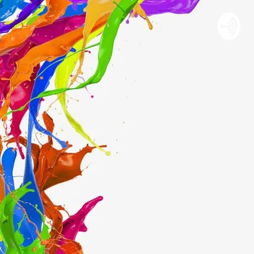 SPLASH- The Poetic Mood
