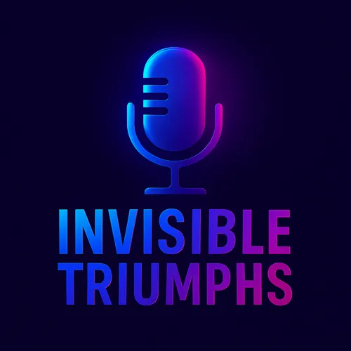 Invisible Triumphs