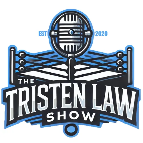 Dr. Shabazz on Representation and Wrestling’s Future