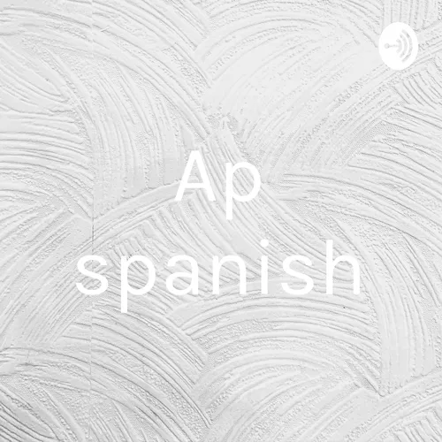 Ap spanish
