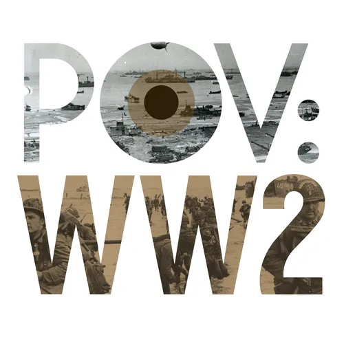 POV:WW2