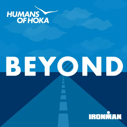 Beyond