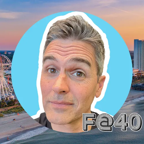 Frank After 40