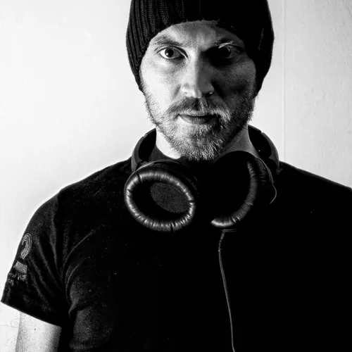 NZK - The Warm Up