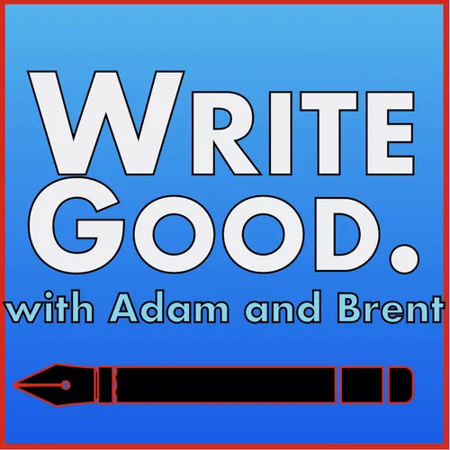 Write Good