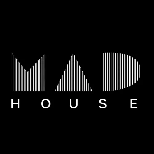 Madhouse On Air