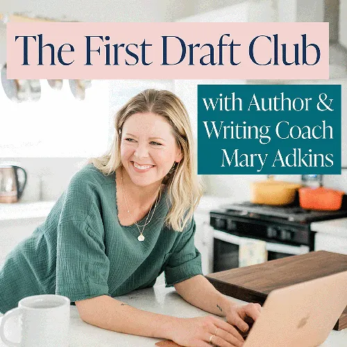 The First Draft Club
