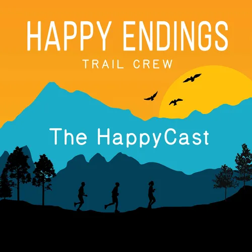 HappyCast