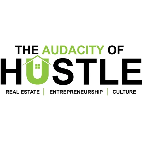 The Audacity of Hustle