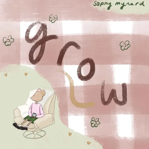 grow
