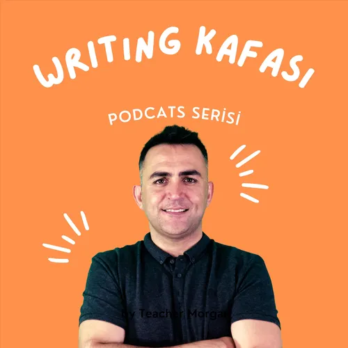 Writing Kafası