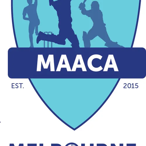 MAACA Musings