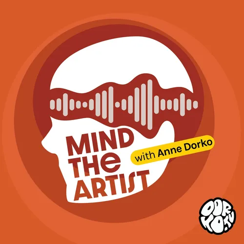 Mind the Artist