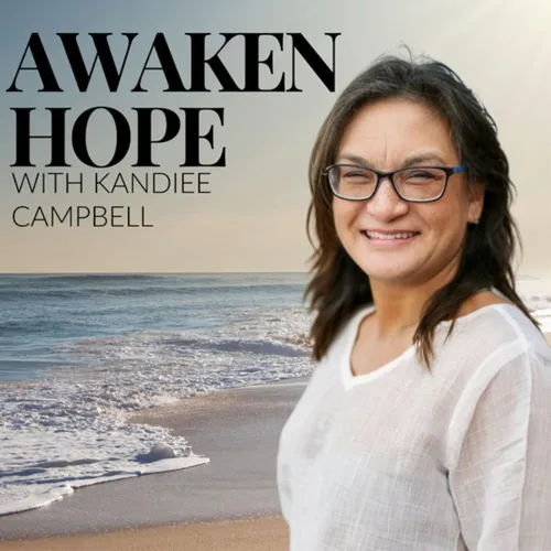 Awaken Hope - Podcast