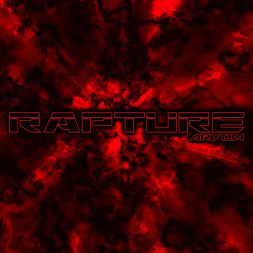 Rapture