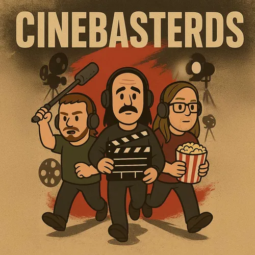 Cinebasterds