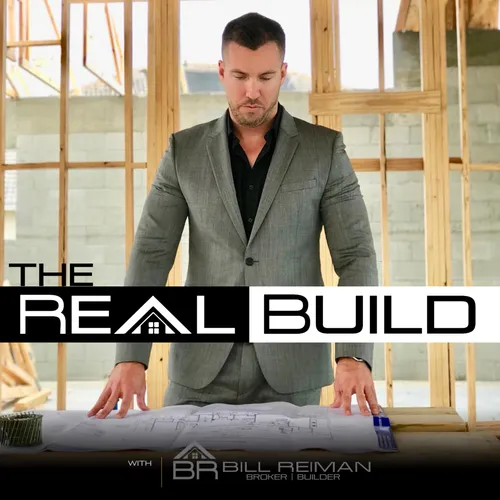 The Real Build