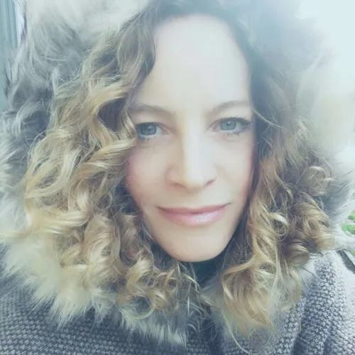 Sarita Sol Podcasts
