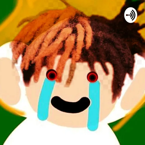 XeoPodcast