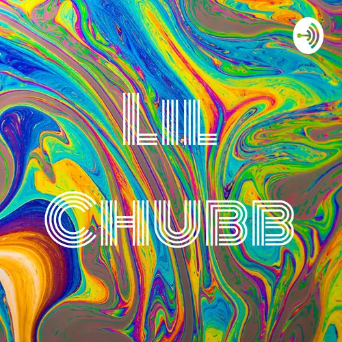 Lil Chubb