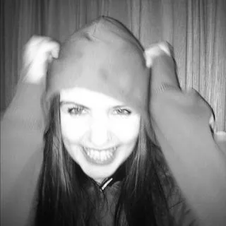GemmaCoyle