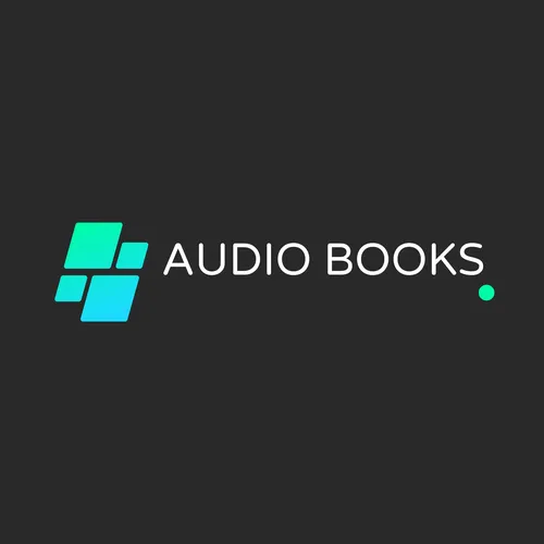 Grab Full Audiobook in Kids, Ages 5-7