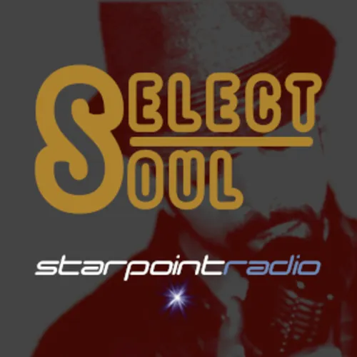 Select Soul Show