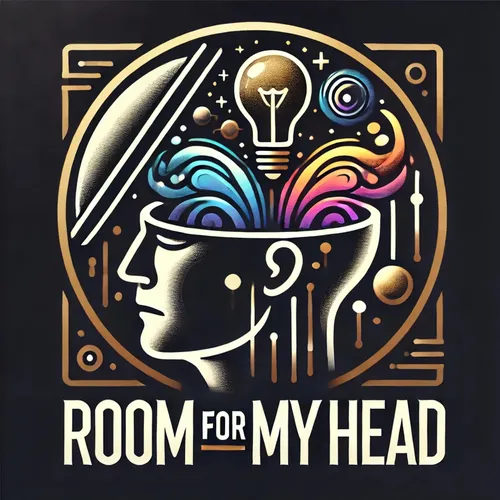 Room For My Head