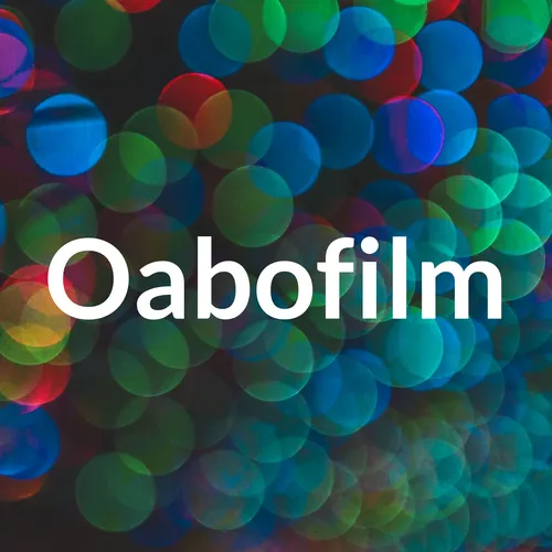Oabofilm