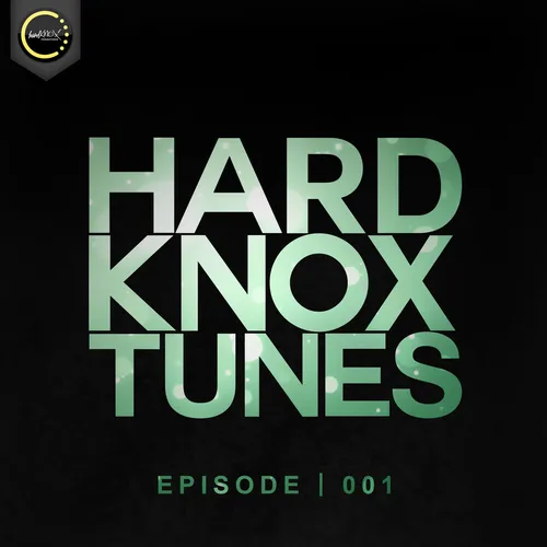 HardknoxTunes