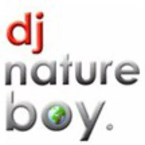 Nature Boy's Podcast